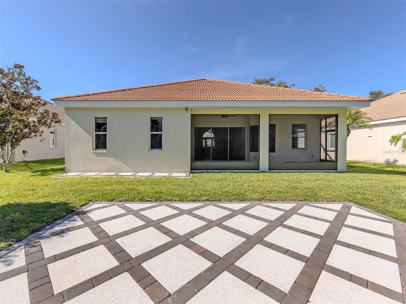 6511 Westward Pl, Bradenton, FL 34201