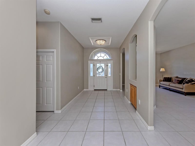 6511 Westward Pl, Bradenton, FL 34201