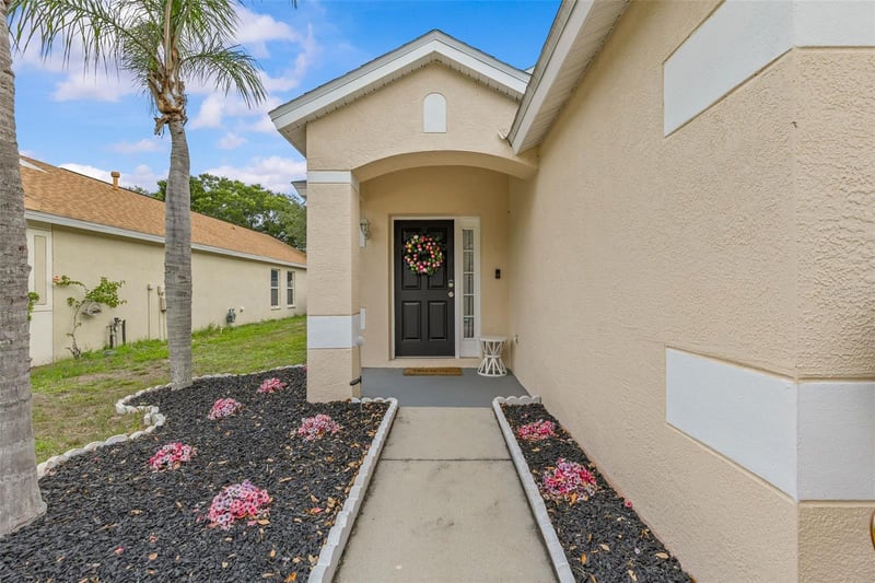 10611 Lakeside Vista Dr, Riverview, FL 33569