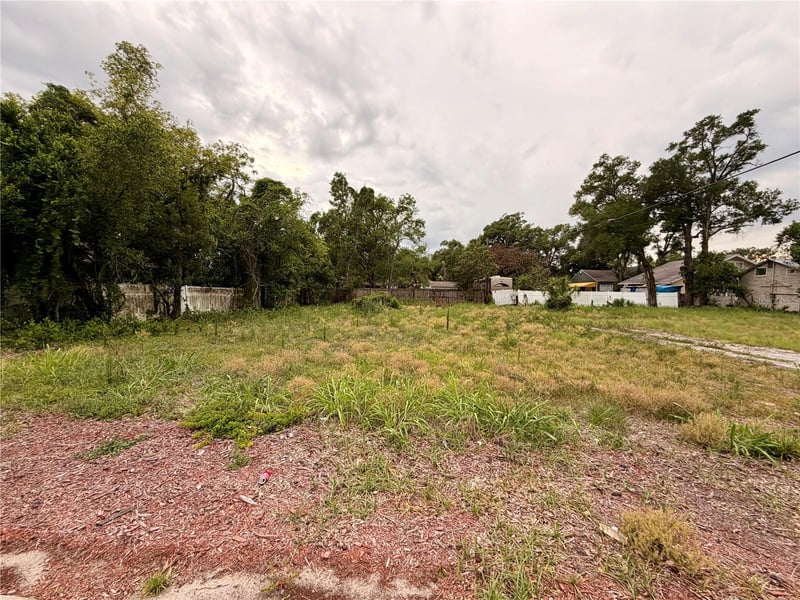 3206 Tampa St, Tampa, FL 33603