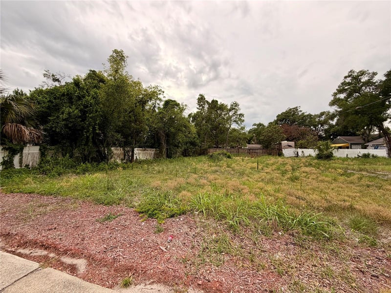 3206 Tampa St, Tampa, FL 33603