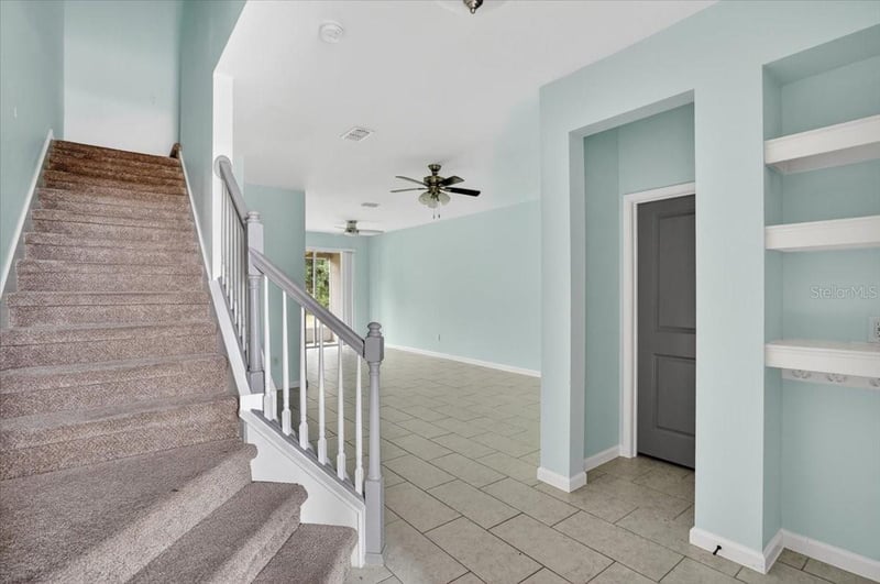 5057 Skyview Ln, Bradenton, FL 34211