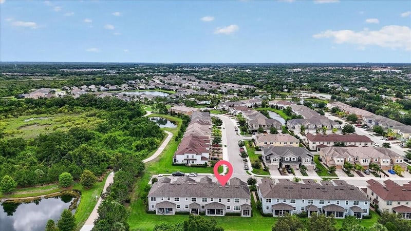 5057 Skyview Ln, Bradenton, FL 34211