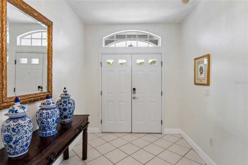 11413 Bloomington Ct, New Port Richey, FL 34654