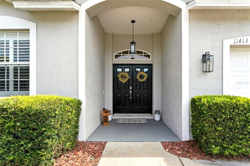 11413 Bloomington Ct, New Port Richey, FL 34654
