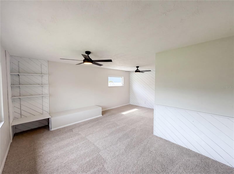 1431 Coburn Dr, Tarpon Springs, FL 34689