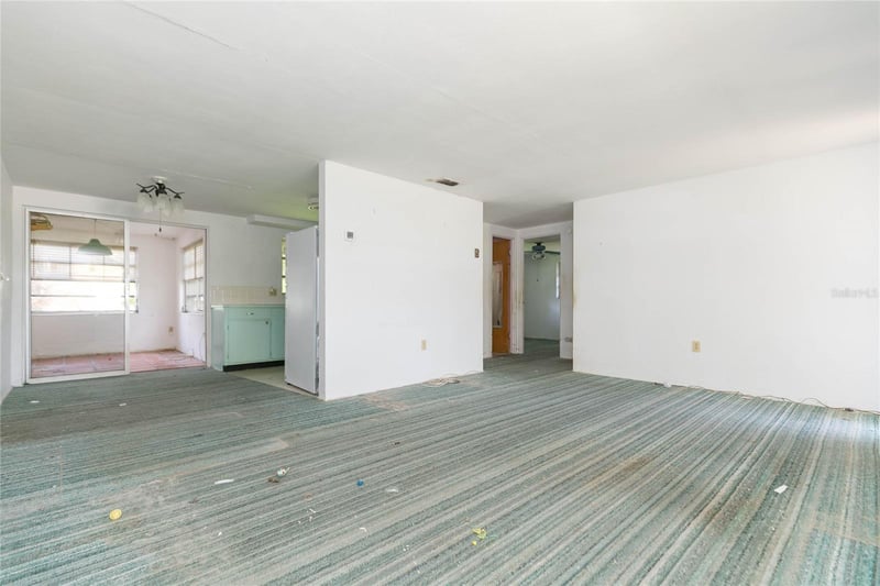 5810 Baker Rd, New Port Richey, FL 34653