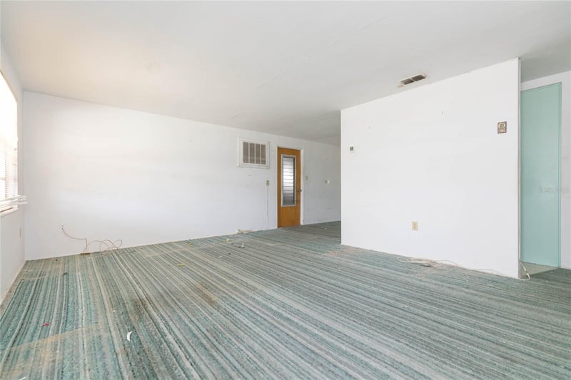 5810 Baker Rd, New Port Richey, FL 34653