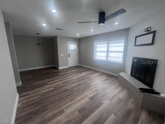 6716 Dauphin Ave, Tampa, FL 33611