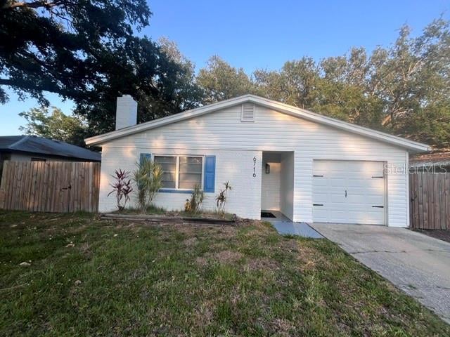 6716 Dauphin Ave, Tampa, FL 33611