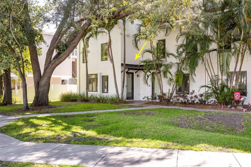 512 Glen Ave, Tampa, FL 33609