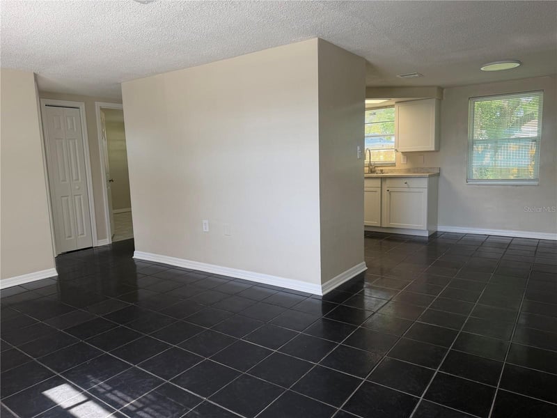 9030 Gray Fox Ln, Port Richey, FL 34668