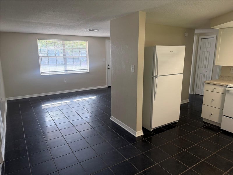 9030 Gray Fox Ln, Port Richey, FL 34668