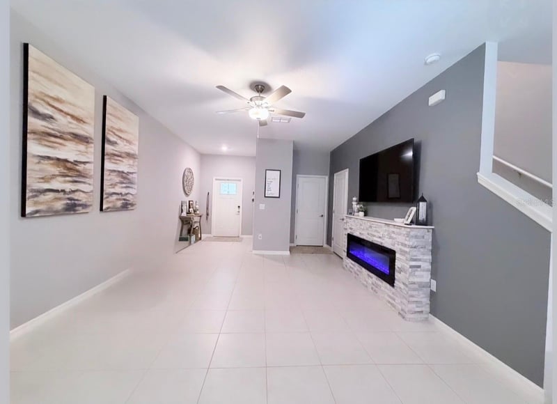 6047 Acara Ln, Land O Lakes, FL 34638