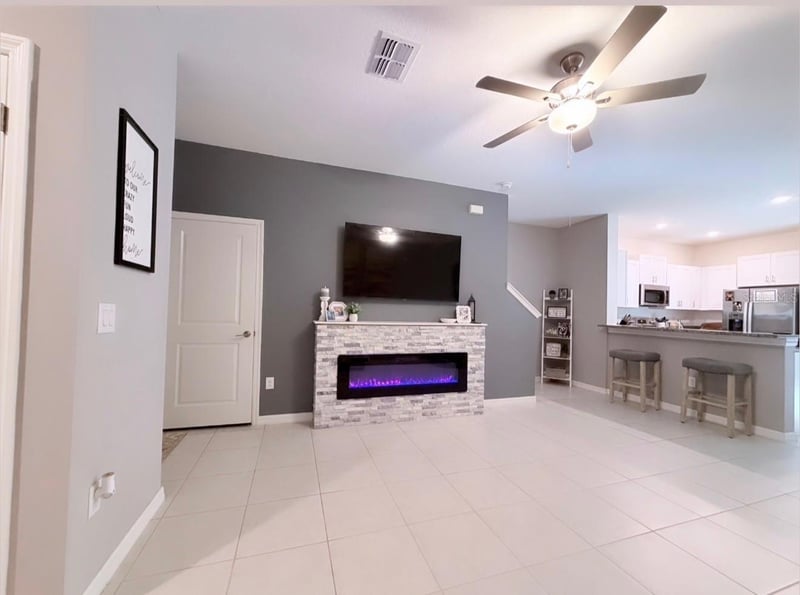 6047 Acara Ln, Land O Lakes, FL 34638