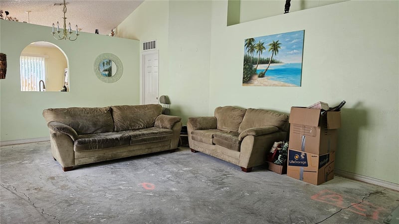 6529 Tabogi Trl, Wesley Chapel, FL 33545