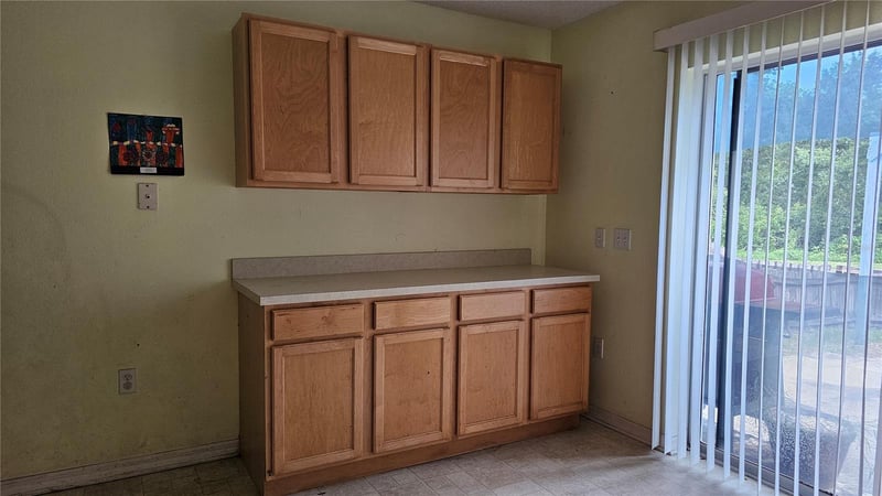 6529 Tabogi Trl, Wesley Chapel, FL 33545