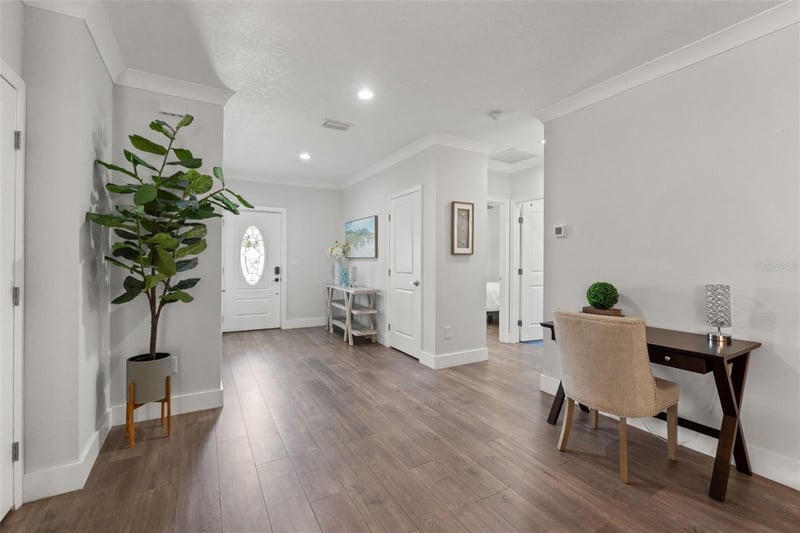 3040 Belcher Rd, Dunedin, FL 34698