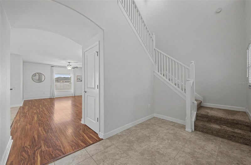 1306 Harbour Blue St, Ruskin, FL 33570