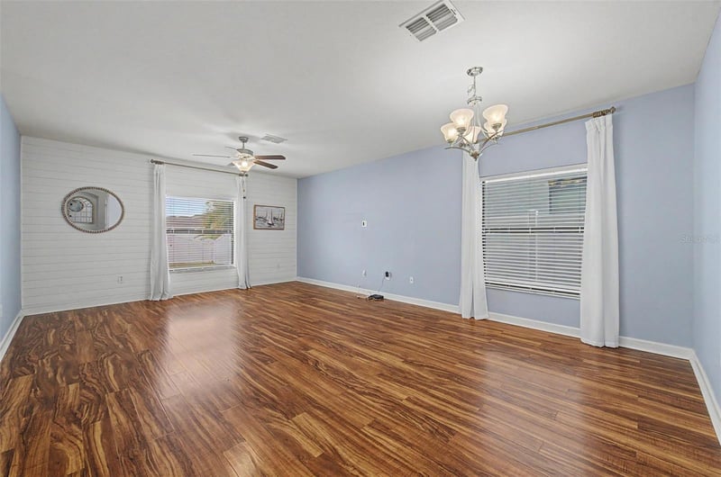 1306 Harbour Blue St, Ruskin, FL 33570