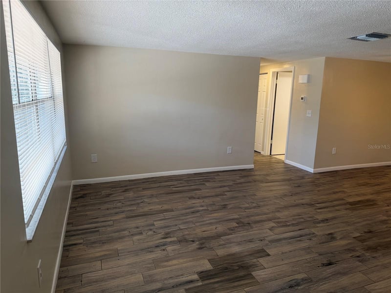 9030 Saint Regis Ln, Port Richey, FL 34668