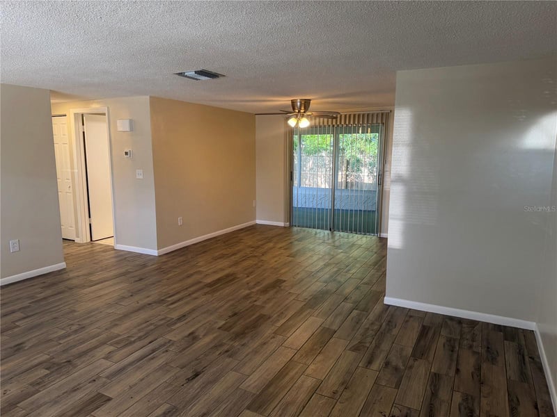 9030 Saint Regis Ln, Port Richey, FL 34668
