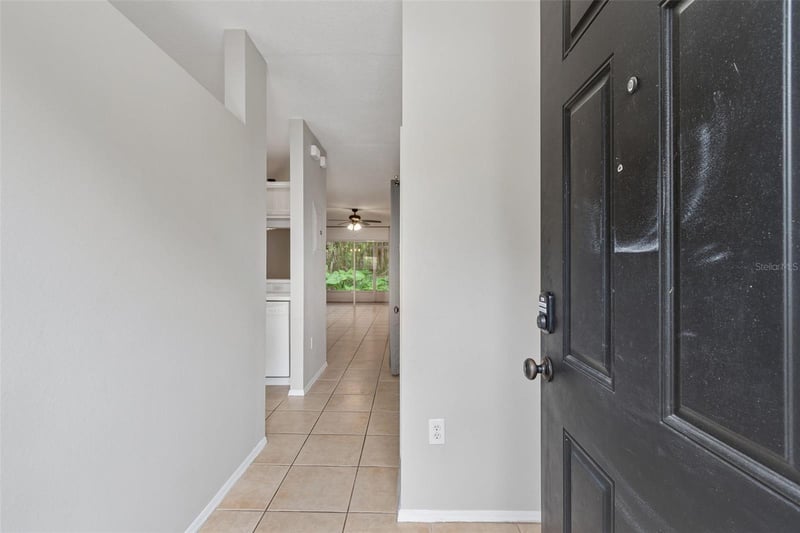 30005 Granda Hills Ct, Wesley Chapel, FL 33543