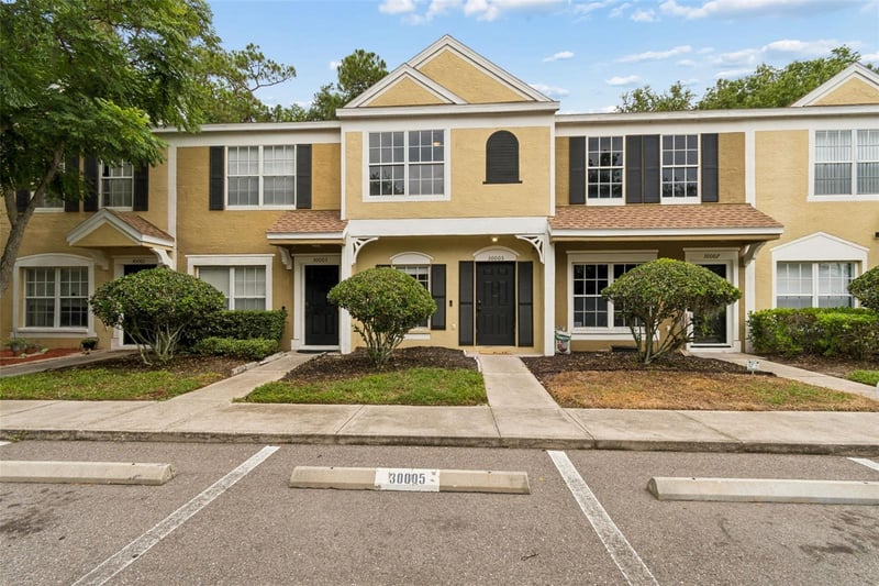 30005 Granda Hills Ct, Wesley Chapel, FL 33543