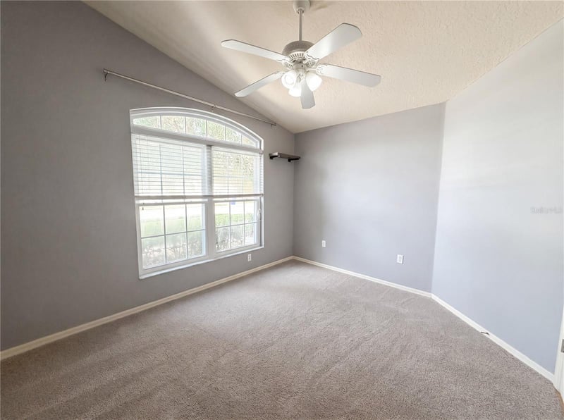 3133 Banyan Hill Ln, Land O Lakes, FL 34639