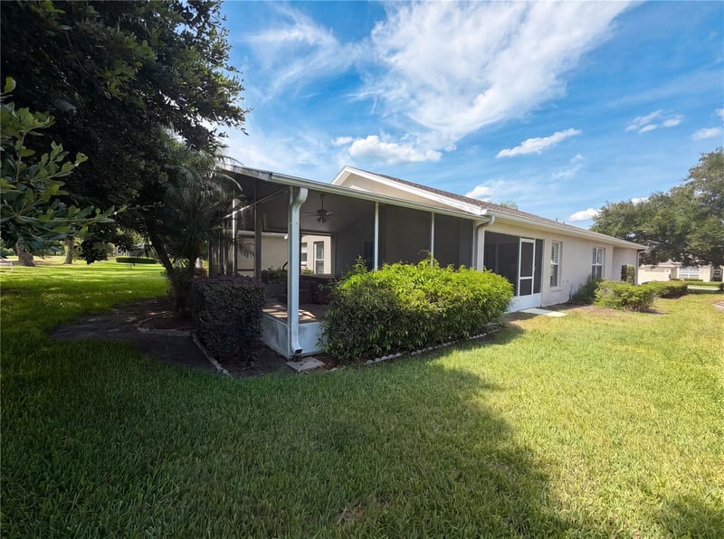 3133 Banyan Hill Ln, Land O Lakes, FL 34639