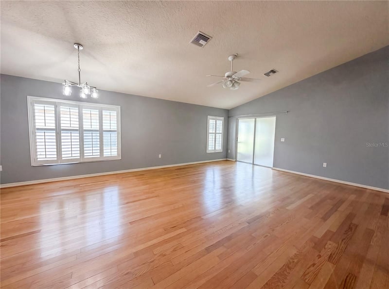 3133 Banyan Hill Ln, Land O Lakes, FL 34639