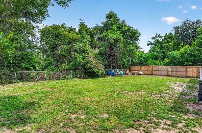 14002 Morgan St, Dade City, FL 33525