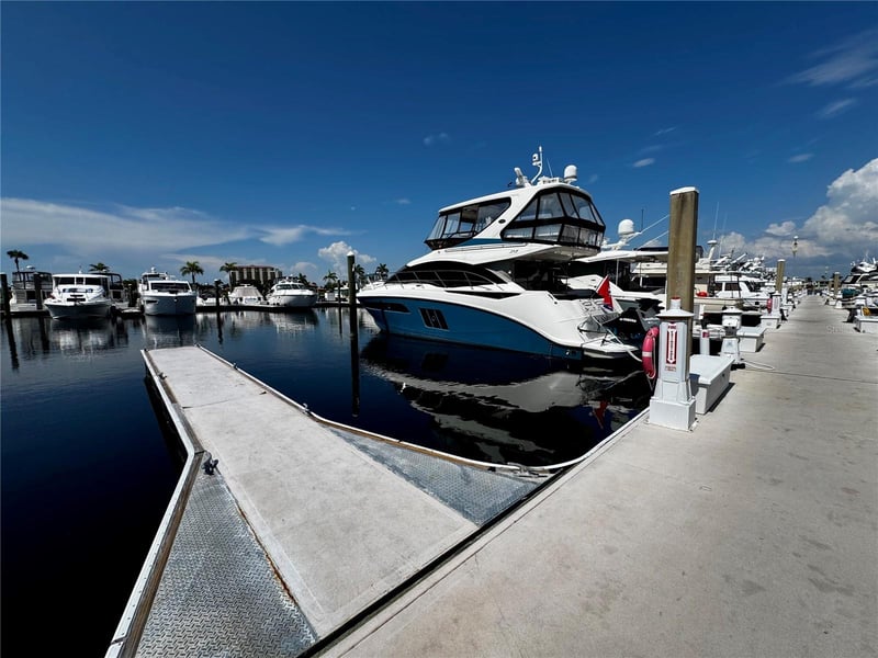 102 Riviera Dunes Way #C10, Palmetto, FL 34221