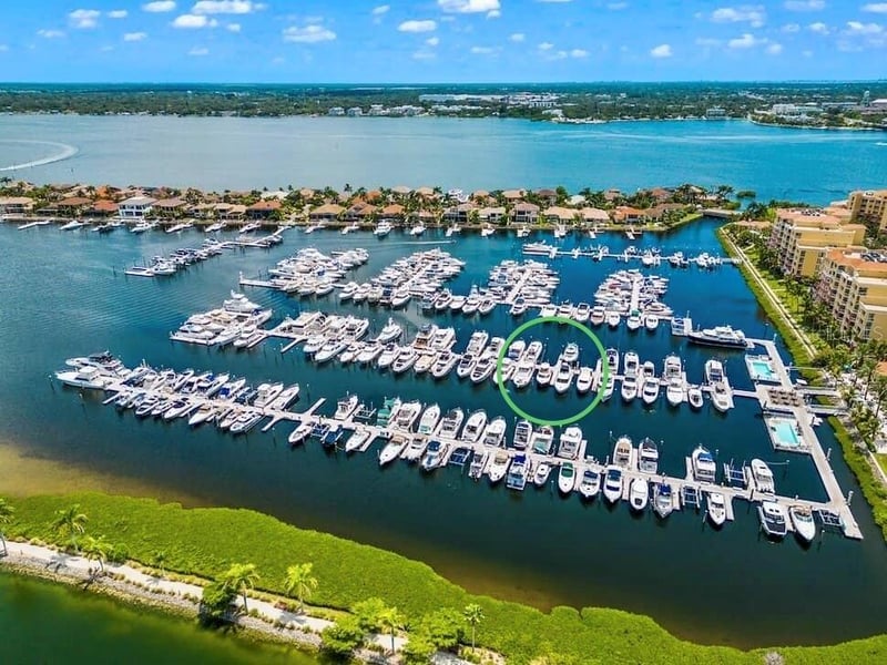 102 Riviera Dunes Way #C10, Palmetto, FL 34221