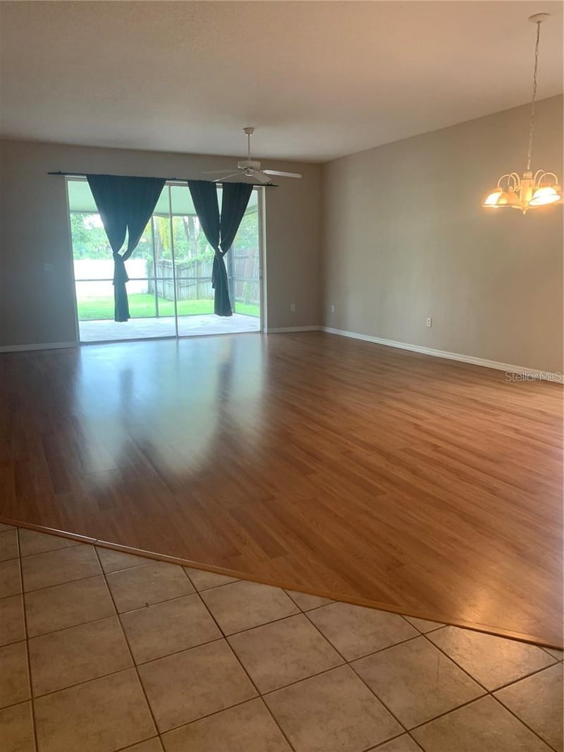 19132 Wood Sage Dr, Tampa, FL 33647