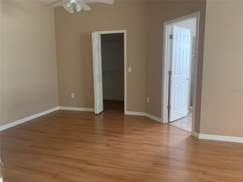 19132 Wood Sage Dr, Tampa, FL 33647