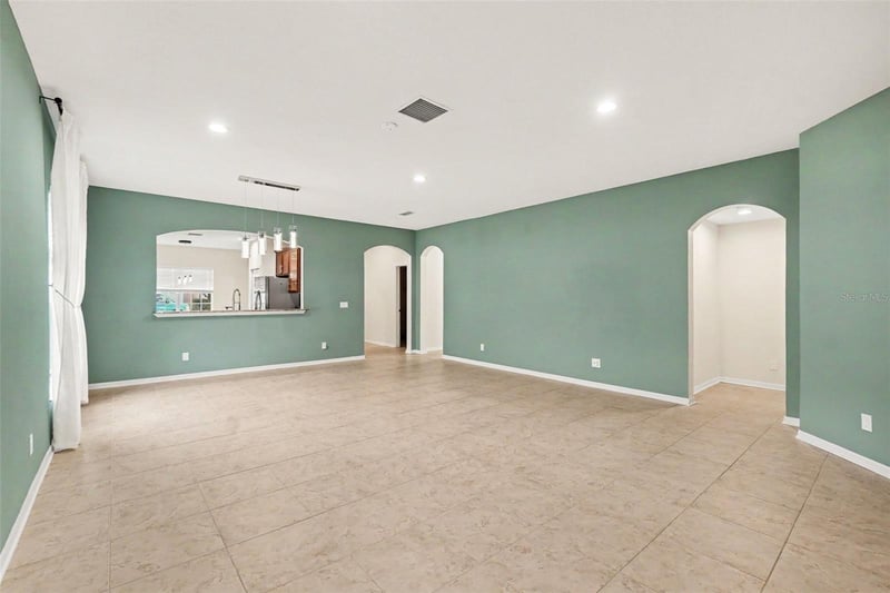 7610 Tangle Brook Blvd, Gibsonton, FL 33534