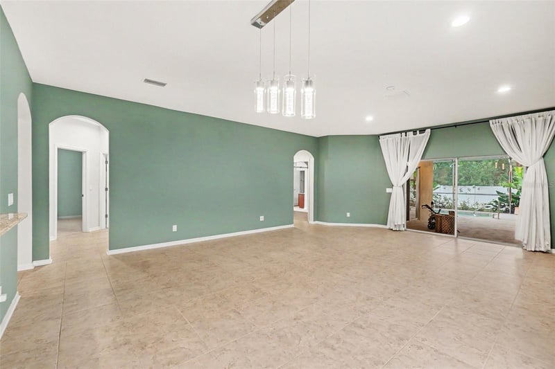 7610 Tangle Brook Blvd, Gibsonton, FL 33534