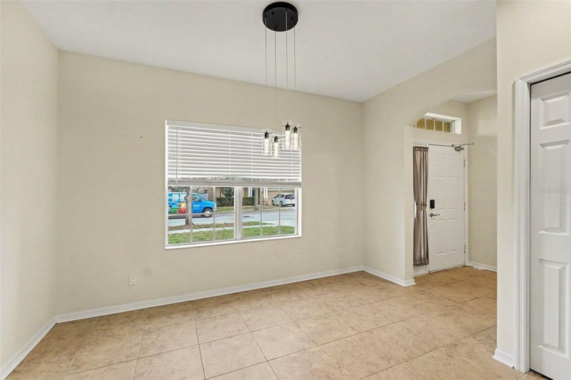 7610 Tangle Brook Blvd, Gibsonton, FL 33534