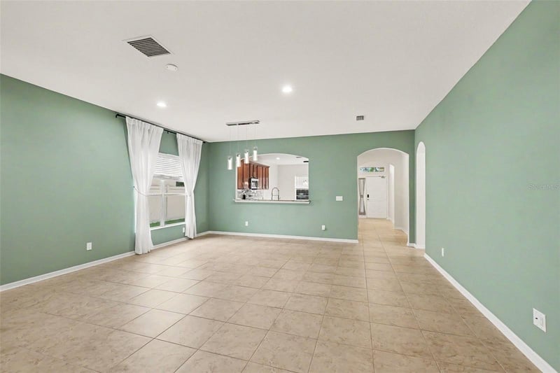 7610 Tangle Brook Blvd, Gibsonton, FL 33534