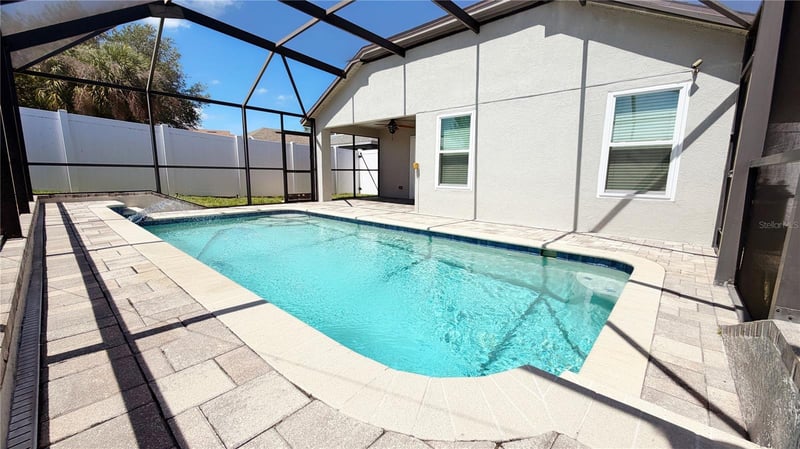 11848 Whisper Creek Dr, Riverview, FL 33569
