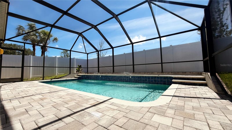 11848 Whisper Creek Dr, Riverview, FL 33569