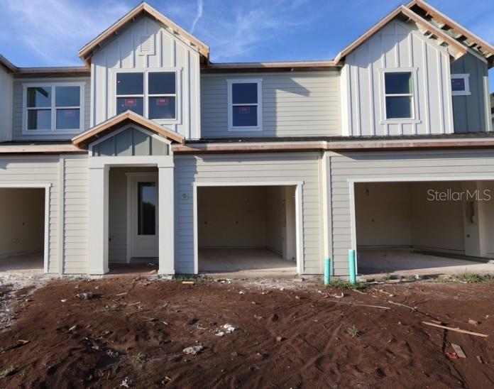 6353 Jensen View Ave, Apollo Beach, FL 33572