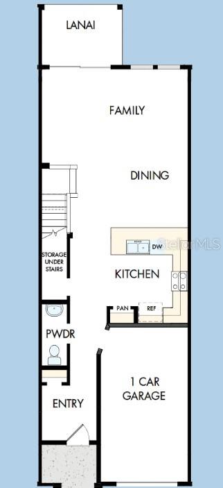 6353 Jensen View Ave, Apollo Beach, FL 33572