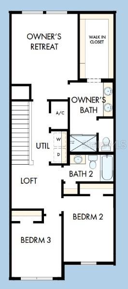 6353 Jensen View Ave, Apollo Beach, FL 33572