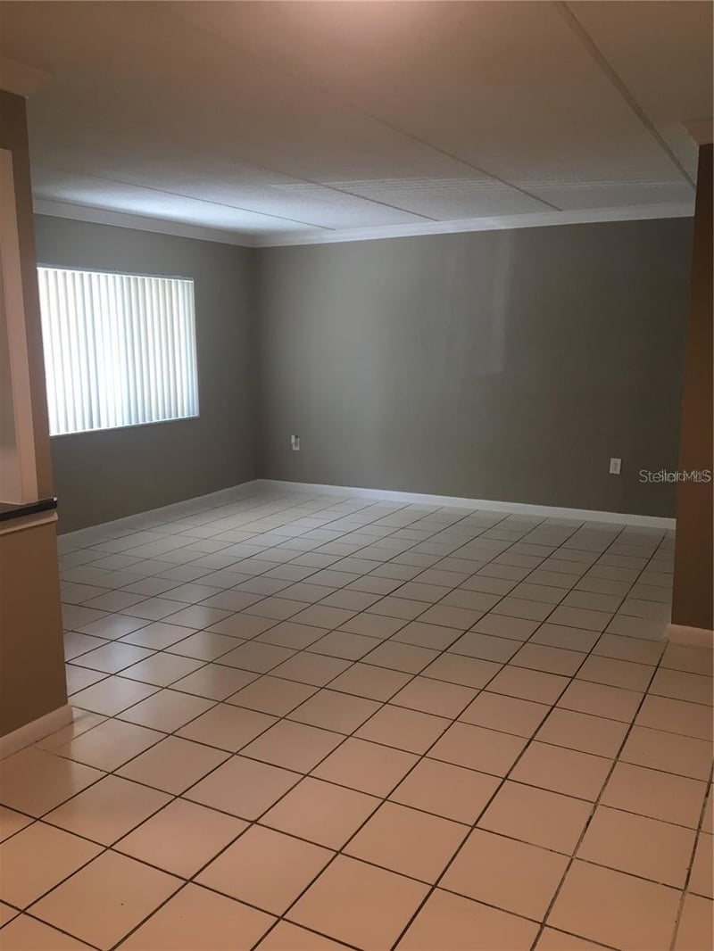 2 Fernwood Ave #7, Clearwater, FL 33765
