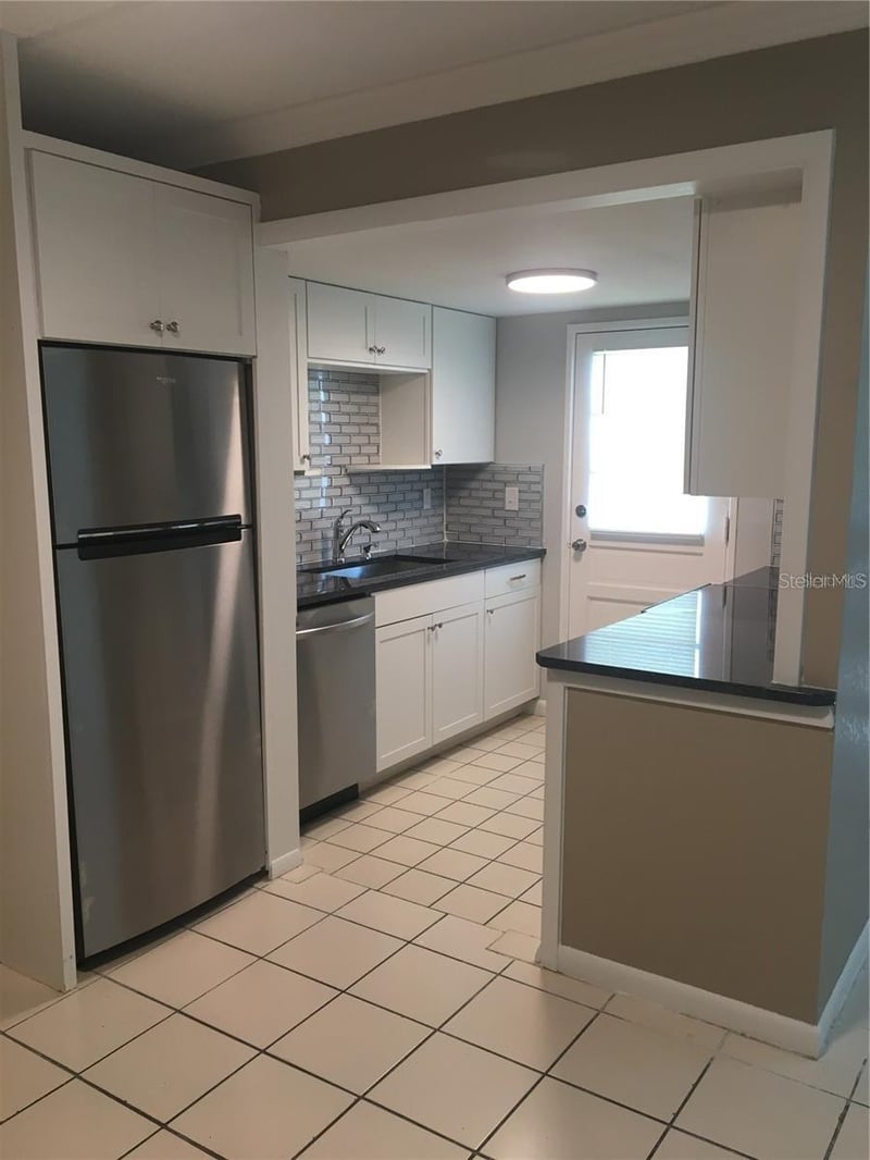 2 Fernwood Ave #7, Clearwater, FL 33765