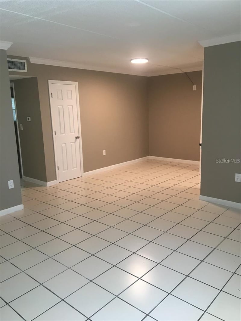 2 Fernwood Ave #7, Clearwater, FL 33765