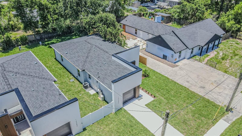 12680 Central Ave, Tampa, FL 33612