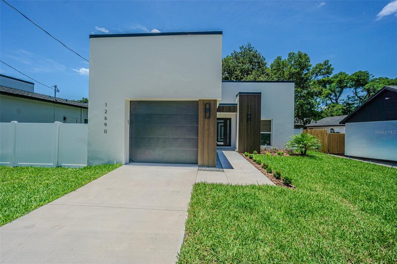 12680 Central Ave, Tampa, FL 33612
